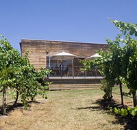 Shantell Vineyard - Rental Cars