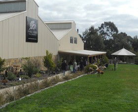 Otway Estate Winery And Brewery - Rental Cars 0
