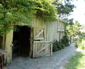 Mitcham North VIC Rental Cars