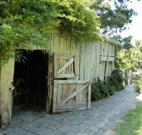 Schwerkolt Cottage - Rental Cars