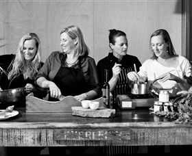 Birregurra VIC Rental Cars