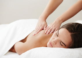 Endota Spa Daylesford - Rental Cars 2