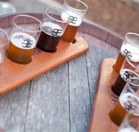 Mornington Peninsula Brewery - Rental Cars