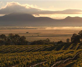 Ararat VIC Rental Cars