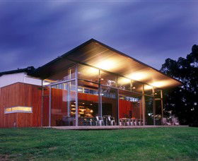 Medhurst Wines - Rental Cars 0
