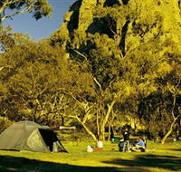 Mount Arapiles-Tooan State Park - Rental Cars