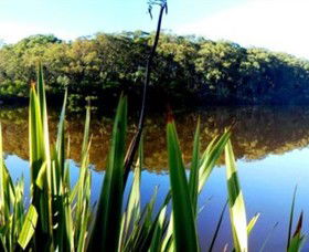 Menzies Creek VIC Rental Cars