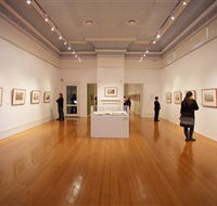 Ararat  Gallery TAMA - Rental Cars