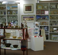 Phillip Island Gallery - Rental Cars