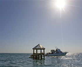 Port Phillip - Rental Cars 0