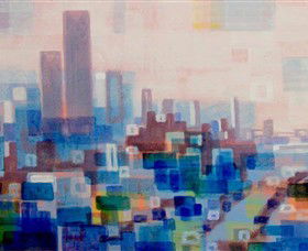 Port Art - Rental Cars 0
