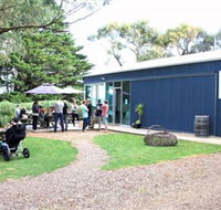 Bellbrae Estate - Rental Cars