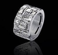 Canturi Jewels - Rental Cars