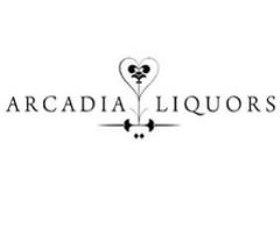 Arcadia Liquors - Rental Cars 0