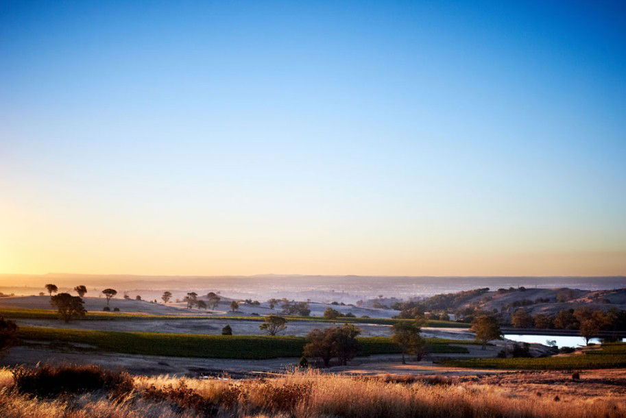 Avenel VIC Rental Cars