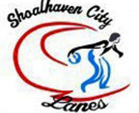 Shoalhaven City Lanes - Rental Cars 0