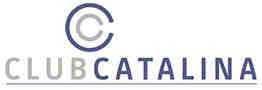 Club Catalina - Rental Cars 0