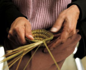 Gerringong NSW Rental Cars