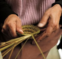 Boolarng Nangamai - Aboriginal Art and Culture Studio - Rental Cars