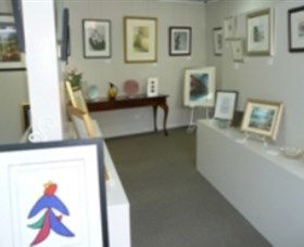 Kiama Art Gallery - Rental Cars 0