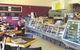 Jock's Bakery And Cafe - thumb 0