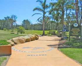 Callala Beach NSW Rental Cars