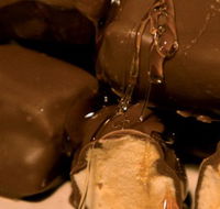 The Treat Factory - Rental Cars