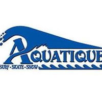 Aquatique Nowra - Rental Cars