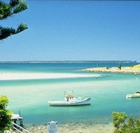 Make Your Mark Art Supplies and Studio Gallery - Rental Cars