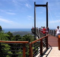 Sealy Lookout - Rental Cars
