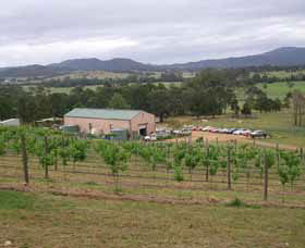 Bobin NSW Rental Cars