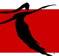 St Annes Perricoota Vineyard - Rental Cars