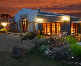 Beloka NSW Rental Cars