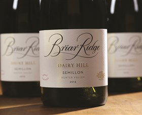 Mount View NSW Rental Cars