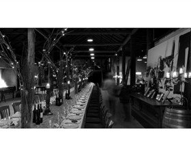 Riverlea NSW Rental Cars