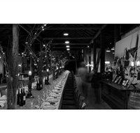 Robert Oatley Vineyards