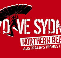 Skydive Sydney North Coast - Rental Cars