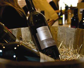 Oran Park NSW Rental Cars