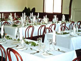 Victor Harbor Winery - Rental Cars 1