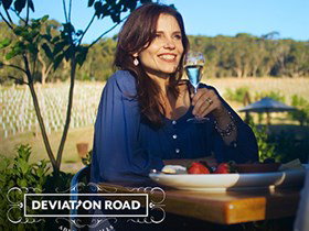 Longwood SA Rental Cars