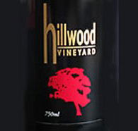 Hillwood Vineyard - Rental Cars