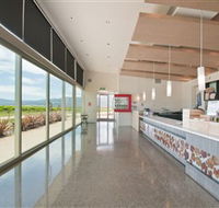 Mount Langi Ghiran - Rental Cars