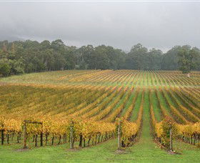 Boat O'Craigo Wines - Rental Cars 0