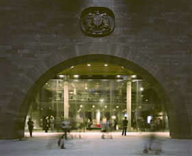 NGV International - Rental Cars 1