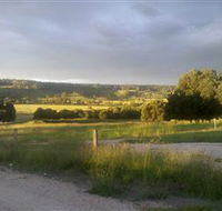 Gleneden Organic Farm and The Gleneden Bullock Team - Rental Cars