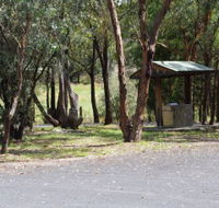 Goonoowigall State Conservation Area - Rental Cars