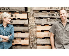 Logan Wines - Rental Cars 4