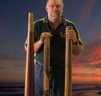 New England Wood Turning Supplies - Rental Cars