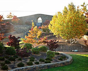 Hazelgrove NSW Rental Cars