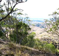 Boat Mountain Conservation Park - Rental Cars